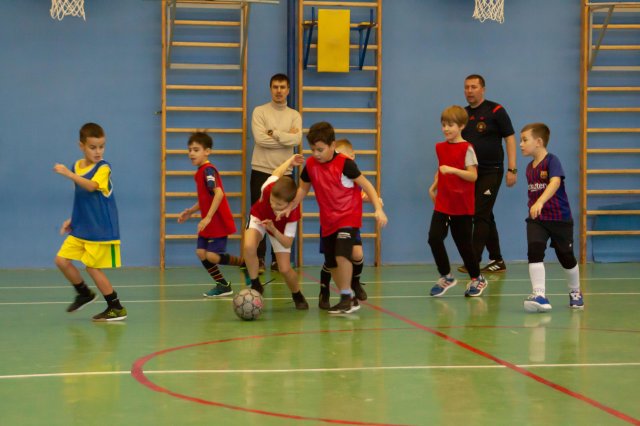 photo-054